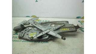 ELEVALUNAS DELANTERO DERECHO RENAULT LAGUNA 1.8 (90 CV) DE 1994 - D.2663691