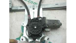 ELEVALUNAS DELANTERO DERECHO CITROEN XSARA PICASSO 1.6 16V HDi (90 CV) DE 1999 - D.2663707 2