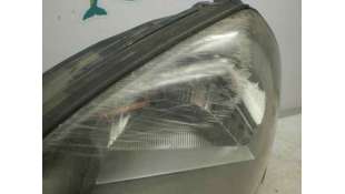 FARO IZQUIERDO HYUNDAI TUCSON 2.0 CRDi (113 CV) DE 2004 - D.2664186 / 921032E020 2