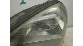 FARO IZQUIERDO HYUNDAI TUCSON 2.0 CRDi (113 CV) DE 2004 - D.2664186 / 921032E020