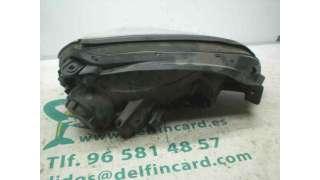 FARO IZQUIERDO HYUNDAI TUCSON 2.0 CRDi (113 CV) DE 2004 - D.2664186 / 921032E020