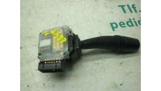 MANDO LUCES HYUNDAI TUCSON 2.0 CRDi (113 CV) DE 2004 - D.2664285 / P601W03330