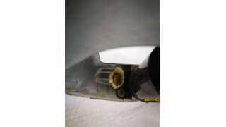 ELEVALUNAS DELANTERO DERECHO HYUNDAI TUCSON 2.0 CRDi (113 CV) DE 2004 - D.2664360 / 824062E000