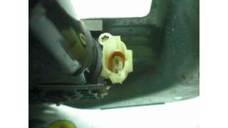 ELEVALUNAS DELANTERO IZQUIERDO HYUNDAI TUCSON 2.0 CRDi (113 CV) DE 2004 - D.2664490 / 824502E000