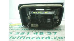 PILOTO TRASERO DERECHO CITROEN XANTIA BERLINA 1.9 Turbodiesel (90 CV) DE 1998 - D.2665084 2