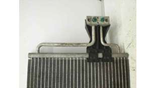 CONDENSADOR / RADIADOR AIRE ACONDICIONADO CITROEN XANTIA BERLINA 1.9 Turbodiesel (90 CV) DE 1998 - D.2665121 2