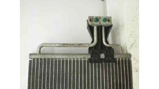 CONDENSADOR / RADIADOR AIRE ACONDICIONADO CITROEN XANTIA BERLINA 1.9 Turbodiesel (90 CV) DE 1998 - D.2665121