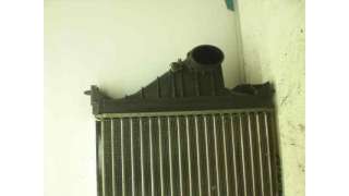 INTERCOOLER CITROEN XANTIA BERLINA 1.9 Turbodiesel (90 CV) DE 1998 - D.2665138