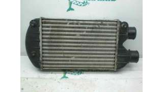 INTERCOOLER FIAT BRAVO 1.9 JTD (101 CV) DE 2000 - D.2665404