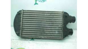 INTERCOOLER FIAT BRAVO 1.9 JTD (101 CV) DE 2000 - D.2665404 2