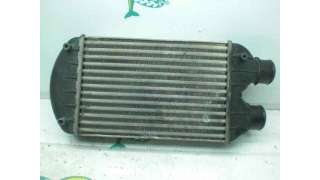 INTERCOOLER FIAT BRAVO 1.9 JTD (101 CV) DE 2000 - D.2665404