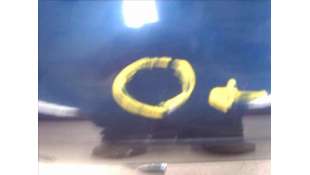 TAPA MALETERO LANCIA LYBRA BERLINA 1.9 Turbodiesel (110 CV) DE 1999 - D.2665503 2