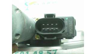 ELEVALUNAS TRASERO DERECHO AUDI A6 BERLINA 2.5 V6 24V TDI (150 CV) DE 1997 - D.2665589
