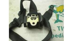 PRETENSOR AIRBAG DERECHO AUDI A6 BERLINA 2.5 V6 24V TDI (150 CV) DE 1997 - D.2665664 2
