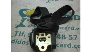 PRETENSOR AIRBAG IZQUIERDO AUDI A6 BERLINA 2.5 V6 24V TDI (150 CV) DE 1997 - D.2665671 2