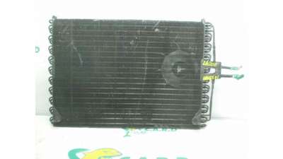 CONDENSADOR / RADIADOR AIRE ACONDICIONADO RENAULT LAGUNA 1.8 (90 CV) DE 1994 - D.2665848