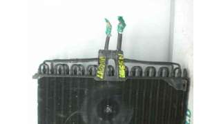 CONDENSADOR / RADIADOR AIRE ACONDICIONADO RENAULT LAGUNA 1.8 (90 CV) DE 1994 - D.2665848