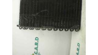 CONDENSADOR / RADIADOR AIRE ACONDICIONADO RENAULT LAGUNA 1.8 (90 CV) DE 1994 - D.2665848