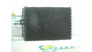 CONDENSADOR / RADIADOR AIRE ACONDICIONADO RENAULT LAGUNA 1.8 (90 CV) DE 1994 - D.2665848