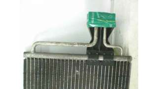 CONDENSADOR / RADIADOR AIRE ACONDICIONADO CITROEN XANTIA BERLINA 2.0 HDi (109 CV) DE 1998 - D.2666692
