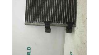 CONDENSADOR / RADIADOR AIRE ACONDICIONADO CITROEN XANTIA BERLINA 2.0 HDi (109 CV) DE 1998 - D.2666692