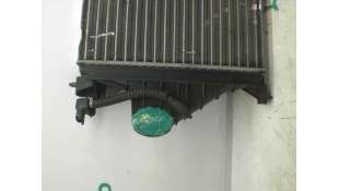 INTERCOOLER CITROEN XANTIA BERLINA 2.0 HDi (109 CV) DE 1998 - D.2666708 2