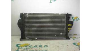 INTERCOOLER CITROEN XANTIA BERLINA 2.0 HDi (109 CV) DE 1998 - D.2666708