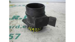 CAUDALIMETRO CITROEN XANTIA BERLINA 2.0 HDi (109 CV) DE 1998 - D.2666739 / 9629471080