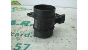 CAUDALIMETRO CITROEN XANTIA BERLINA 2.0 HDi (109 CV) DE 1998 - D.2666739 / 9629471080 2