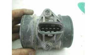 CAUDALIMETRO LANCIA LYBRA BERLINA 1.9 Turbodiesel (110 CV) DE 1999 - D.2667064 2