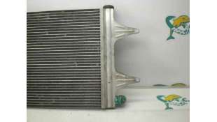 CONDENSADOR / RADIADOR AIRE ACONDICIONADO SEAT IBIZA 1.9 SDI (64 CV) DE 2004 - D.2668597 / 6R0819031 2