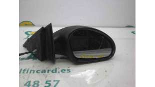 RETROVISOR DERECHO SEAT IBIZA 1.9 SDI (64 CV) DE 2004 - D.2668641