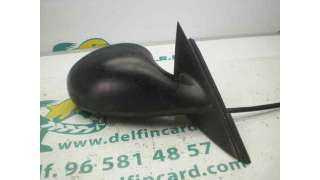 RETROVISOR DERECHO SEAT IBIZA 1.9 SDI (64 CV) DE 2004 - D.2668641