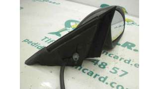 RETROVISOR DERECHO SEAT IBIZA 1.9 SDI (64 CV) DE 2004 - D.2668641