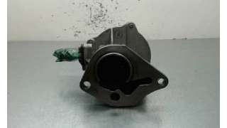 DEPRESOR FRENO / BOMBA VACIO RENAULT MEGANE I SCENIC 1.9 dTi D (98 CV) DE 1996 - D.2669198 / 72238908F