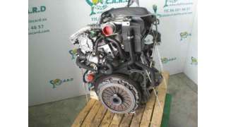 MOTOR COMPLETO ALFA ROMEO 156 1.9 JTD (105 CV) DE 2002 - D.2669310 / AR32302