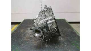 CULATA AUDI A6 AVANT 2.5 V6 24V TDI (150 CV) DE 1998 - D.2669617 / H0L04