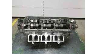 CULATA AUDI A6 AVANT 2.5 V6 24V TDI (150 CV) DE 1998 - D.2669617 / H0L04