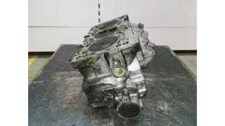 CULATA AUDI A6 BERLINA 2.5 V6 24V TDI (150 CV) DE 1997 - D.2669624 / HOL04