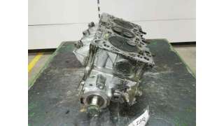 CULATA AUDI A6 BERLINA 2.5 V6 24V TDI (150 CV) DE 1997 - D.2669624 / HOL04