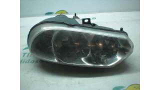 FARO DERECHO ALFA ROMEO 156 1.9 JTD (105 CV) DE 2002 - D.2671634 / 0060620134