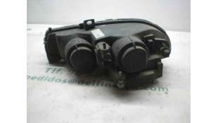 FARO DERECHO ALFA ROMEO 156 1.9 JTD (105 CV) DE 2002 - D.2671634 / 0060620134 2