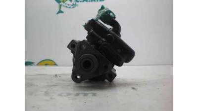 BOMBA DIRECCION ALFA ROMEO 156 1.9 JTD (105 CV) DE 2002 - D.2671832