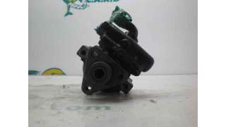 BOMBA DIRECCION ALFA ROMEO 156 1.9 JTD (105 CV) DE 2002 - D.2671832