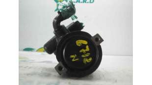 BOMBA DIRECCION ALFA ROMEO 156 1.9 JTD (105 CV) DE 2002 - D.2671832 2