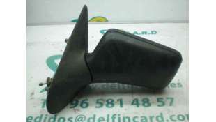 RETROVISOR IZQUIERDO SEAT IBIZA 1.4 (60 CV) DE 1996 - D.2672853 2