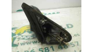RETROVISOR IZQUIERDO SEAT IBIZA 1.4 (60 CV) DE 1996 - D.2672853