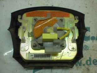 KIT AIRBAG FORD RANGER 2.5 12V TD (109 CV) DE 2001 - D.2673669 2