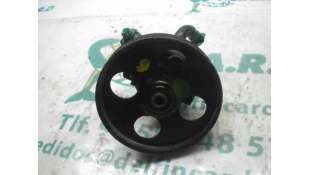 BOMBA DIRECCION PEUGEOT 405 BERLINA 1.8 (101 CV) DE 1992 - D.2674116 2