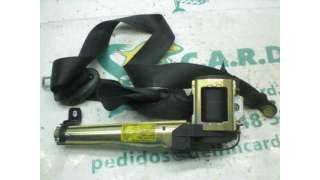 PRETENSOR AIRBAG IZQUIERDO SEAT TOLEDO 1.9 TDI (110 CV) DE 1997 - D.2674178